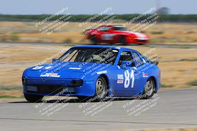 media/Jun-11-2023-Nasa (Sun) [[480f05f2af]]/Race Group B/Star Mazda/